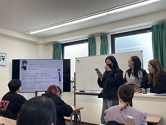 2025年5月2日漫画アニメ部活動