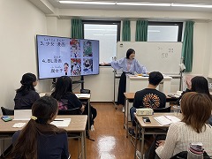 2025年10月3日漫画アニメ部活動