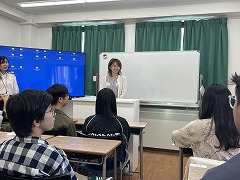 2025年10月17日漫画アニメ部活動