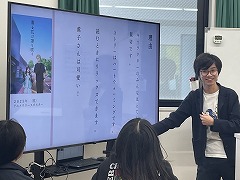 2025年10月31日漫画アニメ部活動