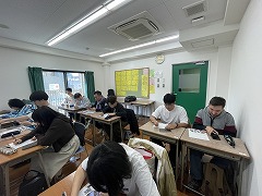 2026年1月9日漫画アニメ部活動