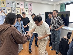 2026年5月1日漫画アニメ部活動