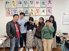 2026年5月1日漫画アニメ部活動