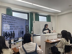 2026年5月15日漫画アニメ部活動