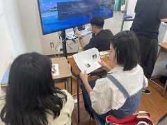 2026年5月15日漫画アニメ部活動