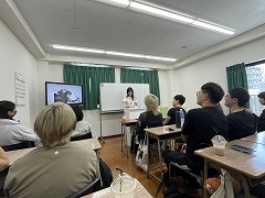 2026年7月3日漫画アニメ部活動