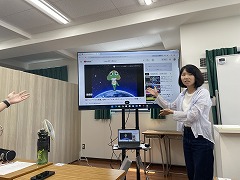 2026年7月17日漫画アニメ部活動