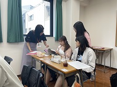 2026年7月17日漫画アニメ部活動