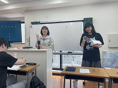 2026年7月17日漫画アニメ部活動