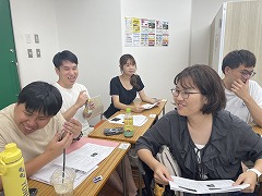 2026年7月31日漫画アニメ部活動