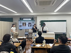2026年7月31日漫画アニメ部活動