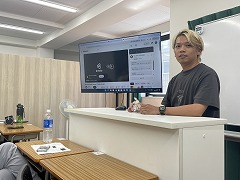 2026年7月31日漫画アニメ部活動