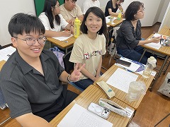 2026年7月31日漫画アニメ部活動