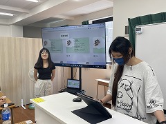 2026年7月31日漫画アニメ部活動