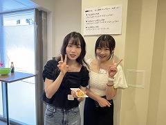 2026年5月たこ焼きパーティー