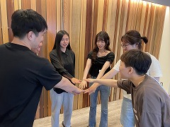 2026年5月たこ焼きパーティー