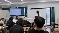 2026年8月21日漫画アニメ部活動