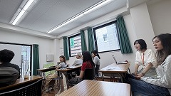 2026年8月21日漫画アニメ部活動