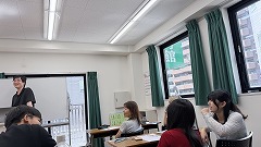 2026年8月21日漫画アニメ部活動