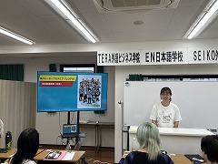 2026年9月4日漫画アニメ部活動
