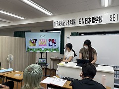 2026年9月4日漫画アニメ部活動