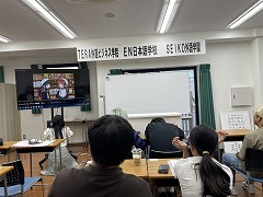 2026年9月4日漫画アニメ部活動