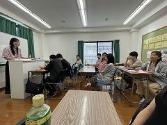 2026年10月2日漫画アニメ部活動
