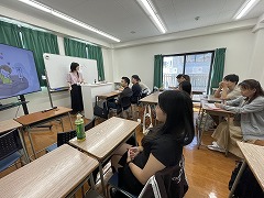 2026年10月2日漫画アニメ部活動