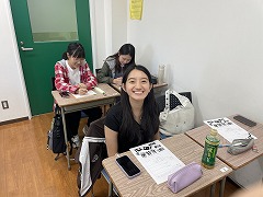 2026年10月2日漫画アニメ部活動