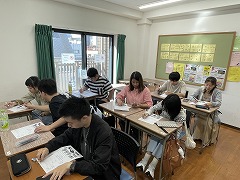 2026年10月2日漫画アニメ部活動