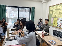 2026年10月16日漫画アニメ部活動