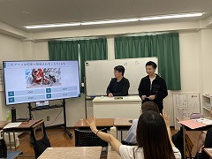 2026年10月16日漫画アニメ部活動