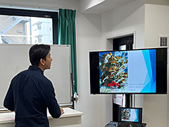 漫画アニメ部活動 25年1月期